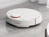 Neuer Xiaomi Mijia Smart-Staubsauger mit Laser Detection System für 250 Dollar