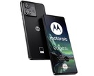 Im Deal für 288 Euro ist das Edge 40 Neo eine nenneswerte Option für sparsame Smartphone-Käufer (Bild: Motorola)