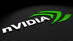 Geschäftszahlen: Nvidia meldet Umsatzplus und Gewinnsprung