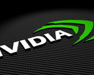 Geschäftszahlen: Nvidia meldet Umsatzplus und Gewinnsprung