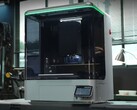 C500: CNC-Maschine für viele Materialien (Bildquelle: NestWorks)