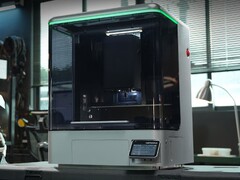 C500: CNC-Maschine für viele Materialien (Bildquelle: NestWorks)
