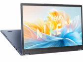 Nur noch morgen: Ninkear YBook 15 Convertible AMD Ryzen, 16 GB RAM Windows 11 Pro für 175 Euro