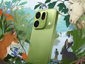 Oppo Find X10