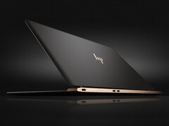 Märkte: PC-Hersteller suchen nach Überlebensstrategien