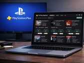 Die Website PS Plus Explorer eerleichtert das Vergleichen von PS Plus-Spielen. 