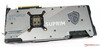 MSI GeForce RTX 3090 Suprim X