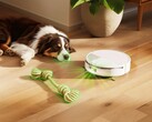 iRobot wird im Rahmen eines Konkurs-Verfahrens vom Lieferanten der jüngsten Roboter übernommen. (Bildquelle: iRobot)
