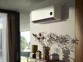 Ein erster Blick auf Xiaomis neue Klimaanlage Mijia Air Conditioner Pro Eco. (Bildquelle: Xiaomi)