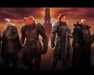 Songs of Conquest ist auf Steam noch bis zum 2. November um 80 Prozent reduziert und kostet damit nur 5,99 Euro.