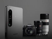 Sony erwartet, dass Smartphones künftig bessere Fotos und Videos aufnehmen als Systemkameras. (Bild: Sony)