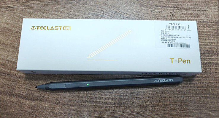 Teclast T-Pen Stylus