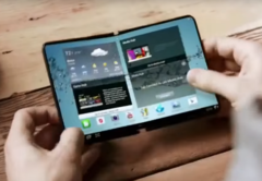 Ein Video aus 2014 zeigte bereits die Visionen des Konzerns. Könnte es 2017 so weit sein?