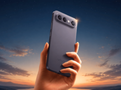 Vivo S50 Pro Mini