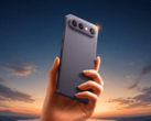 Vivo S50 Pro Mini