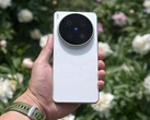 Das Zeiss-Kamera-Flaggschiff für das Jahresende könnte erstmals wie das Xiaomi 17 Ultra einen LOFIC-Sensor bieten.