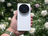 Das Zeiss-Kamera-Flaggschiff für das Jahresende könnte erstmals wie das Xiaomi 17 Ultra einen LOFIC-Sensor bieten.