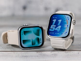 Neue HUAWEI-Smartwatch mit EKG und bis zu 10 Tagen Akku