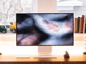 Der Apple iMac der nächsten Generation soll schon in wenigen Monaten vorgestellt werden. (Bild: Aaditya Ailawadhi)