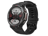 Amazfit T-Rex 2: Die Smartwatch ist noch mit kostenfreier Zugabe zu haben