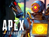 Apex Legends: Neuer Battle-Royal-Shooter hat guten Start