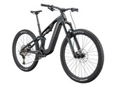 Das Habit Neo Carbon 3 gibt es aktuell deutlich günstiger