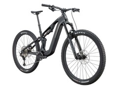 Das Habit Neo Carbon 3 gibt es aktuell deutlich günstiger
