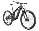 Das Habit Neo Carbon 3 gibt es aktuell deutlich günstiger