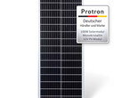 Solarmodul Protron G12 100W