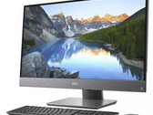 Dell bringt All-in-One-PCs mit Intel-Hexacores