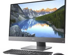 Dell bringt All-in-One-PCs mit Intel-Hexacores