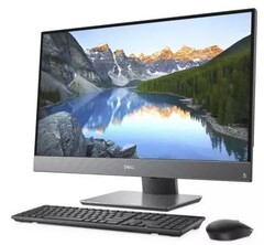 Dell bringt All-in-One-PCs mit Intel-Hexacores