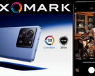 Das Xiaomi 13T Pro im Kameratest von Dxomark: Kann das Xiaomi-Phone im Kamera-Benchmark überzeugen?