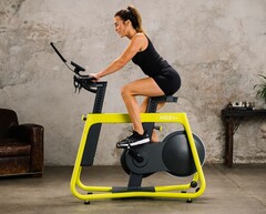 HOI by Kettler: Fahrradtrainer mit spezieller, optischen Gestaltung