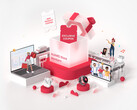 HUAWEI Member Week: Top-Angebote für Fans!