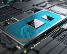 Intels Core i7-10875H bringt nur geringfügige Verbesserungen gegenüber dem Core i9-9880H der 9. Generation mit sich.