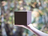 Kubb: Der stylische Mini-PC bekommt aktuelle Prozessoren, Xe-Grafik und Thunderbolt 4 spendiert