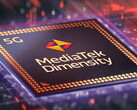 MediaTek stellt offiziell seine neuen Smartphone-5G-Chips Dimensity 1200 und 1100 mit Cortex-A78-Kernen vor