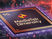 MediaTek stellt offiziell seine neuen Smartphone-5G-Chips Dimensity 1200 und 1100 mit Cortex-A78-Kernen vor