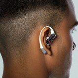 Ear (Open): Offene Kopfhörer von Nothing (Bildquelle: Nothing)