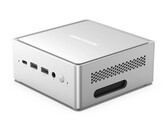 Minisforum NPB7: Neuer Mini-PC ist ab sofort erhältlich