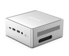 Minisforum NPB7: Neuer Mini-PC ist ab sofort erhältlich