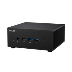 ExpertCenter PN53: Mini-PC soll mit neuen CPUs erscheinen
