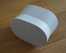 Sonos Era 300 im Test - Smartspeaker und idealer Dolby-Atmos-Surround-Lautsprecher?