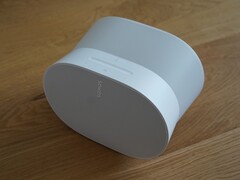 Sonos Era 300 im Test - Smartspeaker und idealer Dolby-Atmos-Surround-Lautsprecher?