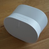 Sonos Era 300 im Test - Smartspeaker und idealer Dolby-Atmos-Surround-Lautsprecher?