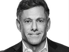 Strauss Zelnick hat 2011 den CEO-Posten bei Take-Two übernommen