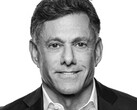 Strauss Zelnick hat 2011 den CEO-Posten bei Take-Two übernommen