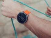 Auch die Suunto Vertical erhält ein Update (Bildquelle: Suunto)
