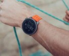 Auch die Suunto Vertical erhält ein Update (Bildquelle: Suunto)